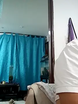 krolay16 online show from 19, 3, 2025