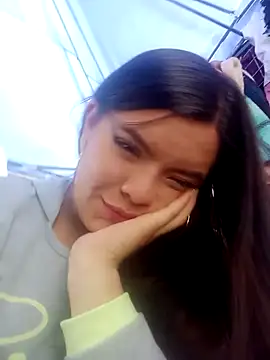 krolay16 online show from 15, 10, 2025