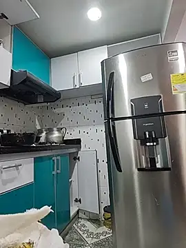 krolay16 online show from 29, 10, 2025