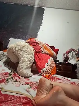 krolay16 online show from 22, 9, 2025