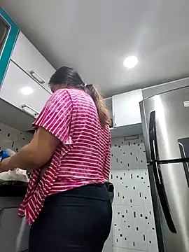 krolay16 online show from 21, 10, 2025