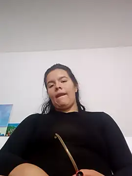 krolay16 online show from 22, 3, 2025