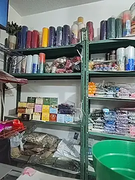 krolay16 online show from 26, 11, 2025