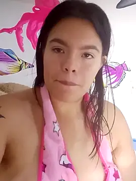 krolay16 online show from 20, 3, 2025