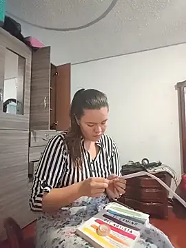 krolay16 online show from 21, 11, 2025