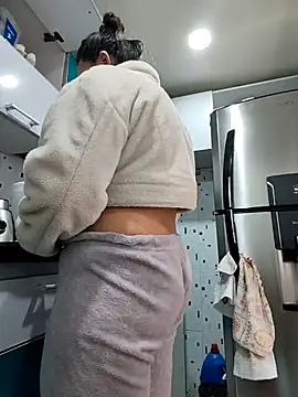 krolay16 online show from 1, 10, 2025