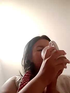 krolay16 online show from 20, 3, 2025