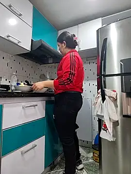 krolay16 online show from 27, 9, 2025