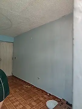 krolay16 online show from 1, 12, 2025