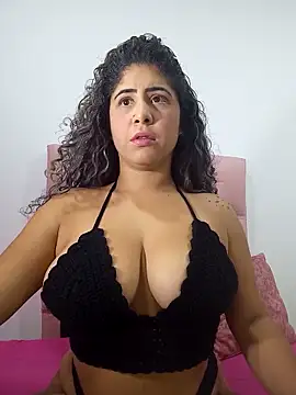 Lilith 30 online show from 3, 11, 2025