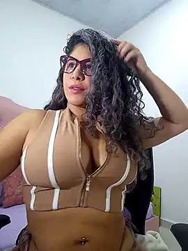 Lilith 30 online show from 9, 9, 2025