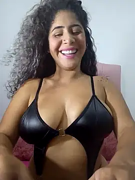 Lilith 30 online show from 4, 11, 2025