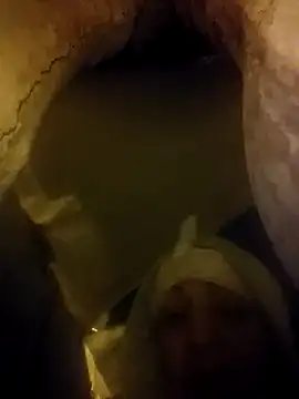 imane73 online show from 8, 11, 2025