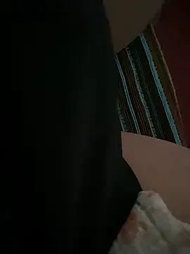 pirocacharmosa online show from 16, 4, 2026