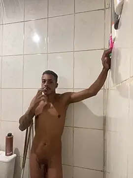 pirocacharmosa online show from 17, 3, 2025