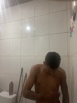 pirocacharmosa online show from 13, 3, 2025