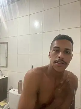 pirocacharmosa online show from 14, 3, 2025