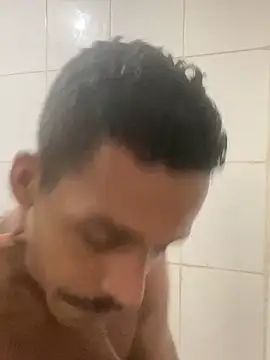 pirocacharmosa online show from 19, 3, 2025