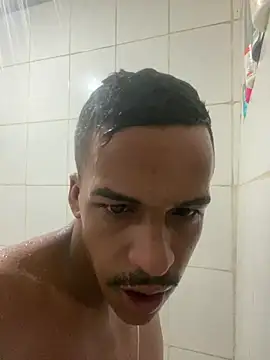 pirocacharmosa online show from 12, 3, 2025