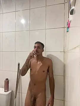 pirocacharmosa online show from 17, 3, 2025