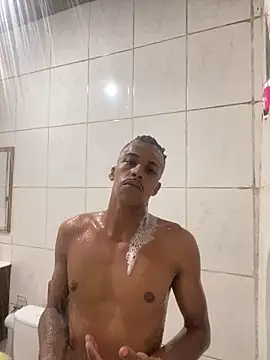 pirocacharmosa online show from 7, 3, 2025