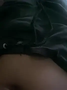 pirocacharmosa online show from 6, 2, 2026