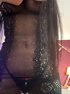 Snapshot of DanielaMedinaa chatting on 2, 2, 2026 DanielaMedinaa online show from 2, 2, 2026