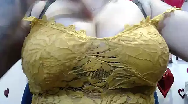 Angel-love90- online show from 25, 2, 2025