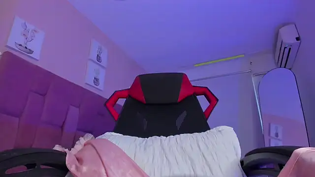 CHANELL 11INCHES online show from 2, 10, 2025