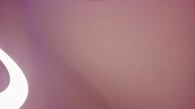 CHANELL 11INCHES online show from 23, 9, 2025