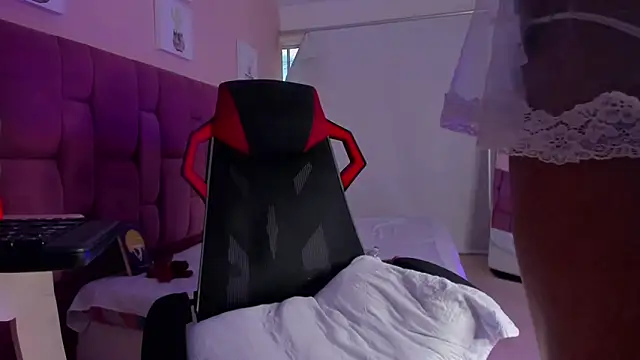 CHANELL 11INCHES online show from 1, 12, 2025