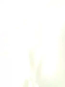 MaxxxSteil online show from 20, 3, 2025