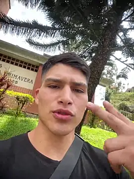 MaxxxSteil online show from 13, 3, 2025