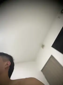 MaxxxSteil online show from 19, 3, 2025