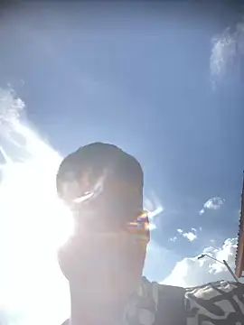 MaxxxSteil online show from 17, 3, 2025