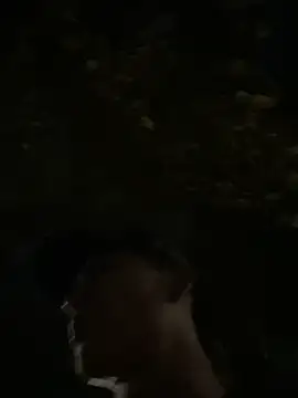 MaxxxSteil online show from 11, 3, 2025