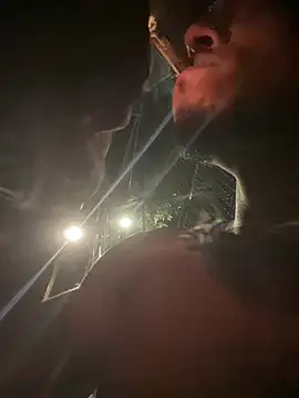 MaxxxSteil online show from 19, 3, 2025