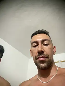 MaxxxSteil online show from 13, 3, 2025