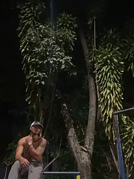 MaxxxSteil online show from 10, 3, 2025