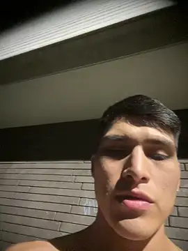 MaxxxSteil online show from 23, 3, 2025