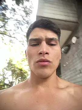 MaxxxSteil online show from 21, 3, 2025