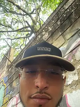 MaxxxSteil online show from 22, 3, 2025