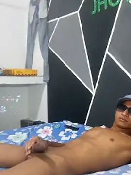 DjhotaC online show from 14, 4, 2026