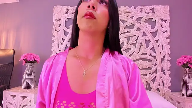 AnnieGibbyns online show from 8, 7, 2026