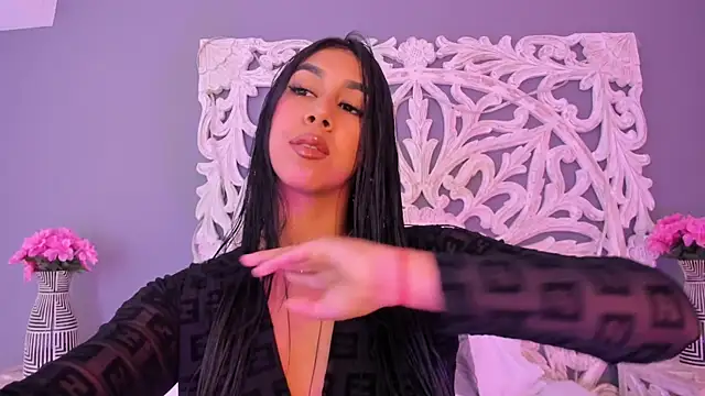 AnnieGibbyns online show from 23, 5, 2026