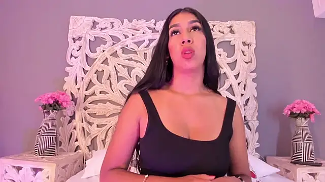 AnnieGibbyns online show from 15, 4, 2026