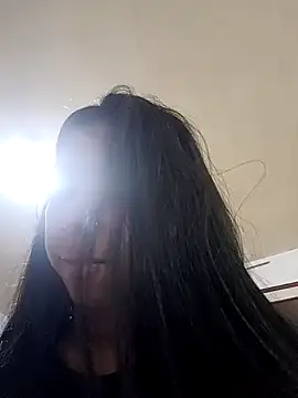 AnnieGibbyns online show from 16, 3, 2026