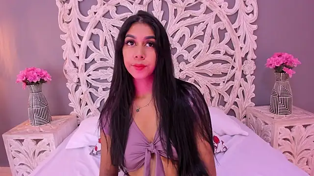 AnnieGibbyns online show from 7, 7, 2026