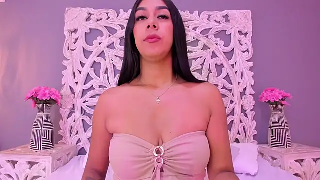 AnnieGibbyns online show from 24, 7, 2026