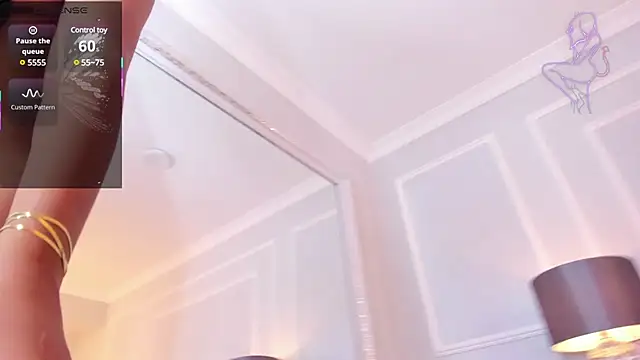 AnnieGibbyns online show from 22, 3, 2025